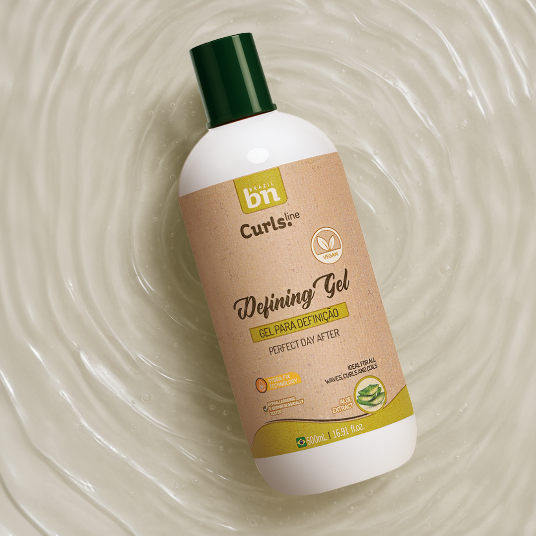 Kit de spa para caracoles